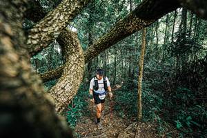 BIB: 
                            <button type="button" onclick="openModal(25394379)" class="btn btn-primary btn-sm float-right btn-popup" data-toggle="modal" data-target=".modal-high-quality">
                        <i class="fas fa-shopping-cart"></i> Add to Cart
                    </button>
                                            <button type="button" onclick="isThisMe(25394379, true)" class="btn btn-success btn-sm float-right btn-popup btn-isme hidden" data-toggle="tooltip" data-placement="bottom" title="นี่คือรูปของคุณใช่ไหม คลิกที่นี่เพื่อเอาเข้าอัลบั้ม">
                        <i class="fas fa-plus"></i> Add to album
                    </button>
                    <button type="button" onclick="isThisMe(25394379, false)" class="btn btn-warning btn-sm float-right btn-popup btn-isnotme hidden">
                        <i class="fas fa-ban"></i> Remove from album
                    </button>